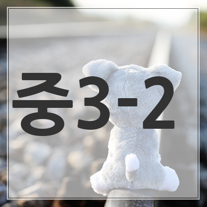 에이급 중학 수학 중3-2 답지 2018