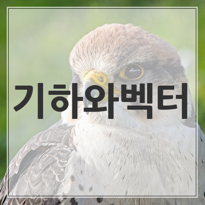 2018 자이스토리 고3 기하와 벡터 답지